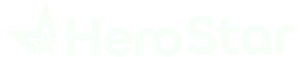 HeroStar - Desenvolvimento de Site