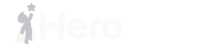 Desenvolvimento Hero Star