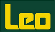Leo Madeiras