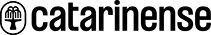 Catarinense Pharma
