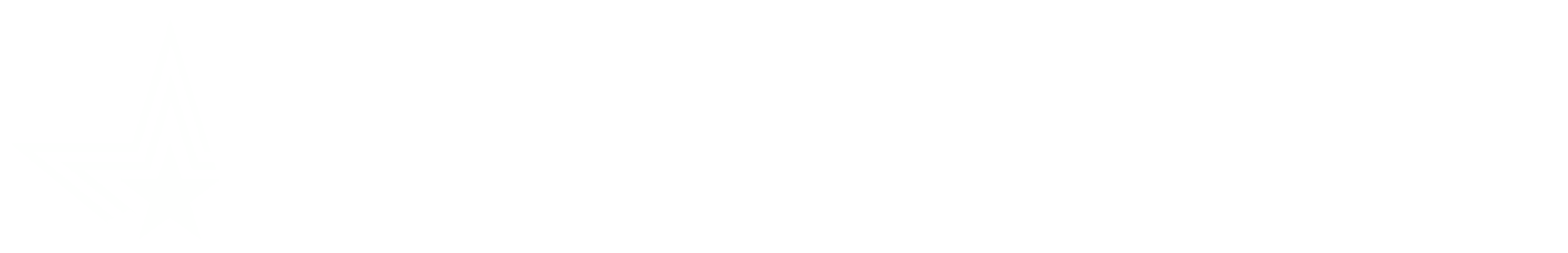 HeroStar Desenvolvimento Web